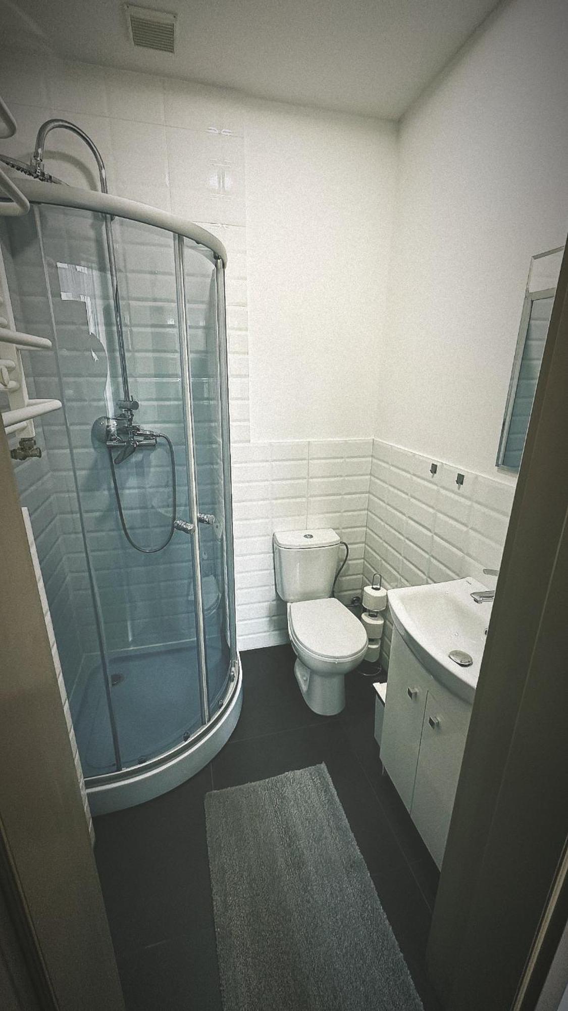 Apartamenty Retro ดองโบรวา กูร์นิตชา ภายนอก รูปภาพ