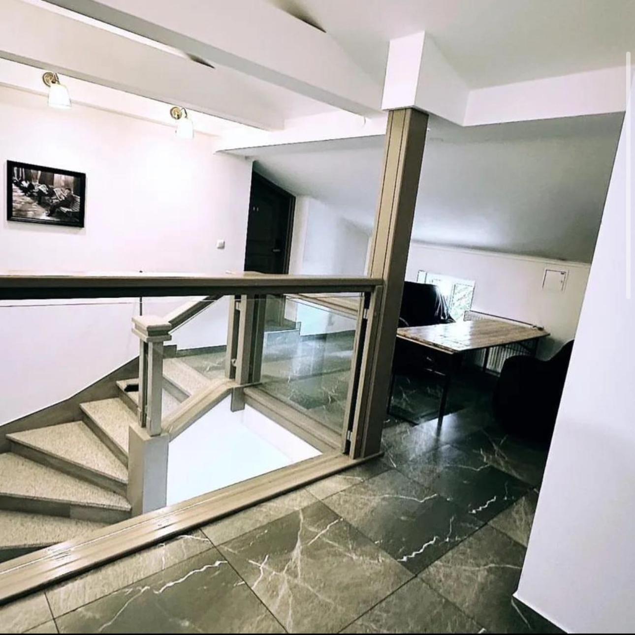 Apartamenty Retro ดองโบรวา กูร์นิตชา ภายนอก รูปภาพ